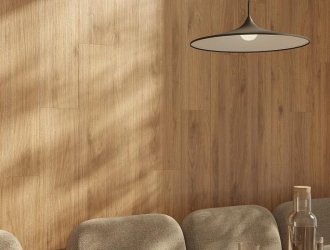 Плитка Creto коллекция EcoWood