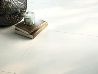 Плитка Creto коллекция Elegance