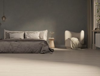 Плитка Creto коллекция ElegantWood