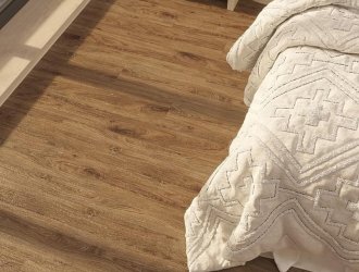 Плитка Creto коллекция ElegantWood