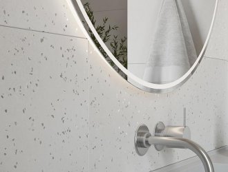 Плитка Creto коллекция Estetika Light