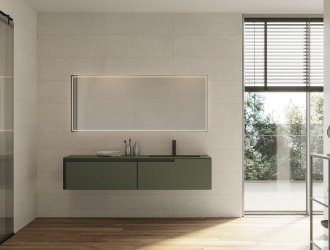 Плитка Creto коллекция Estetika Light