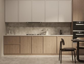 Плитка Creto коллекция Stone