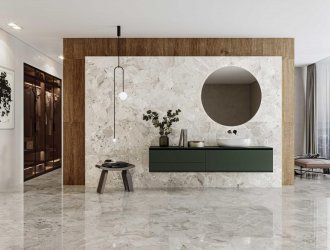 Плитка Cristacer коллекция Ceppo De Seville