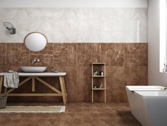 Плитка Cube Ceramica коллекция Antique Cave
