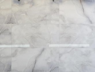 Плитка Cube Ceramica коллекция Porcelain