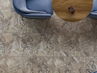 Плитка Cube Ceramica коллекция Porcelain