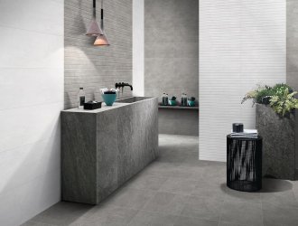Плитка Cube Ceramica коллекция Urban
