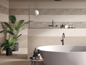Плитка Cube Ceramica коллекция Urban