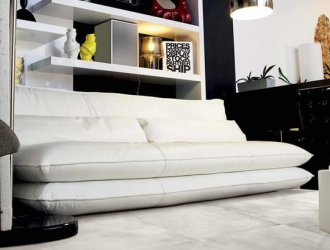 Плитка Dado Ceramica коллекция Basic