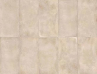 Плитка Dado Ceramica коллекция Basic