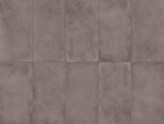 Плитка Dado Ceramica коллекция Basic