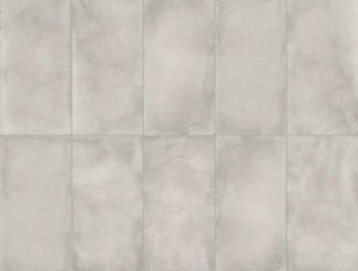 Плитка Dado Ceramica коллекция Basic