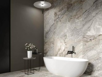 Плитка Dado Ceramica коллекция Charme