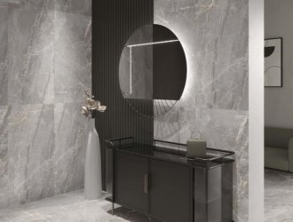 Плитка Dado Ceramica коллекция Charme