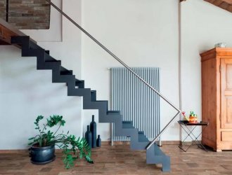 Плитка Dado Ceramica коллекция Tavellone