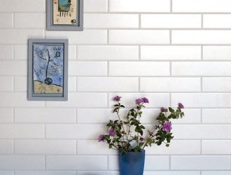 Плитка Dar коллекция Microline