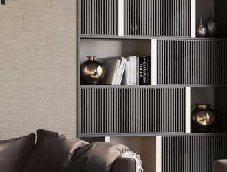 Плитка Decaro Wallcoverings коллекция AI