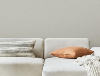 Плитка Decaro Wallcoverings коллекция Cashmere