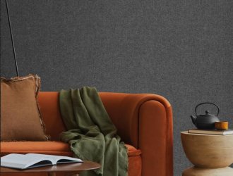 Плитка Decaro Wallcoverings коллекция Cashmere