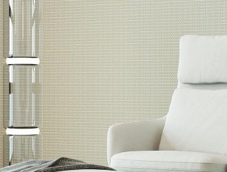 Плитка Decaro Wallcoverings коллекция Kami