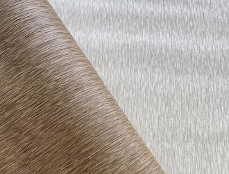 Плитка Decaro Wallcoverings коллекция Pure Wood