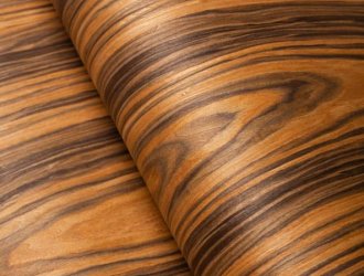 Плитка Decaro Wallcoverings коллекция Pure Wood