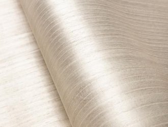 Плитка Decaro Wallcoverings коллекция Pure Wood