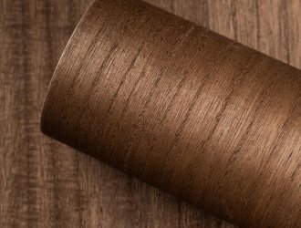 Плитка Decaro Wallcoverings коллекция Pure Wood