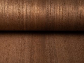 Плитка Decaro Wallcoverings коллекция Pure Wood