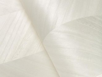 Плитка Decaro Wallcoverings коллекция Pure Wood
