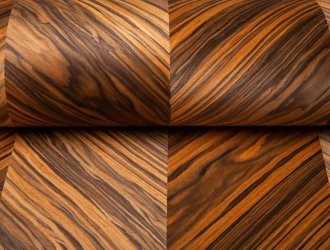 Плитка Decaro Wallcoverings коллекция Pure Wood