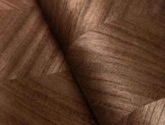 Плитка Decaro Wallcoverings коллекция Pure Wood