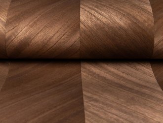 Плитка Decaro Wallcoverings коллекция Pure Wood