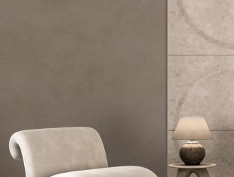 Плитка Decaro Wallcoverings коллекция Suede