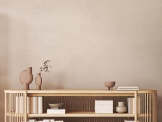 Плитка Decaro Wallcoverings коллекция Suede
