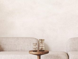 Плитка Decaro Wallcoverings коллекция Suede