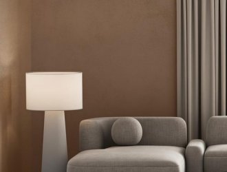 Плитка Decaro Wallcoverings коллекция Suede