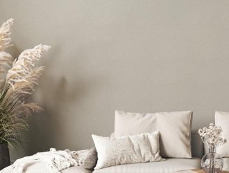 Плитка Decaro Wallcoverings коллекция Suede