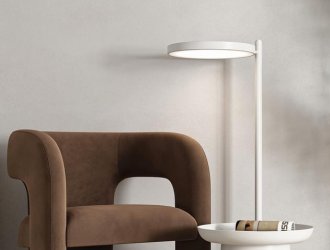 Плитка Decaro Wallcoverings коллекция Suede