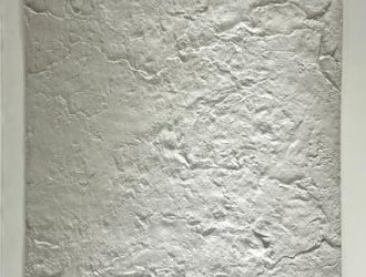Плитка Decaro Wallpanels коллекция Flex Stone