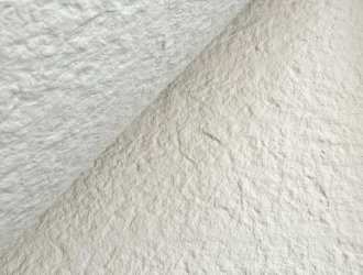 Плитка Decaro Wallpanels коллекция Flex Stone