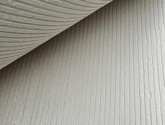 Плитка Decaro Wallpanels коллекция Flex Stone