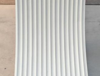 Плитка Decaro Wallpanels коллекция Flex Stone