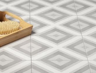 Плитка Decocer коллекция Artisan