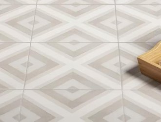 Плитка Decocer коллекция Artisan