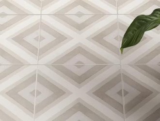 Плитка Decocer коллекция Artisan