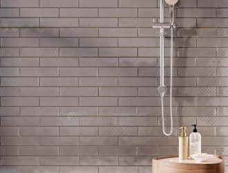Плитка Decocer коллекция Florencia