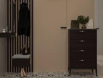 Плитка Decocer коллекция Siena