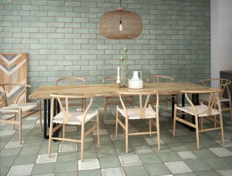 Плитка Decocer коллекция Toscana